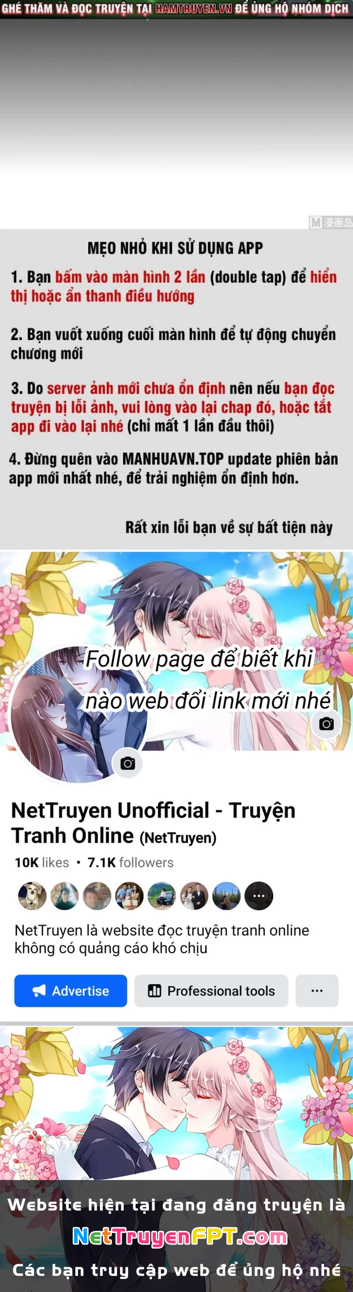 Văn Âm Sư Chapter 80 - 21