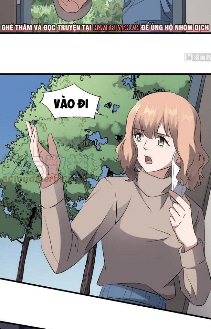 Văn Âm Sư Chapter 81 - 5