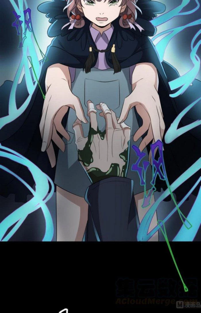 Văn Âm Sư Chapter 82 - 14