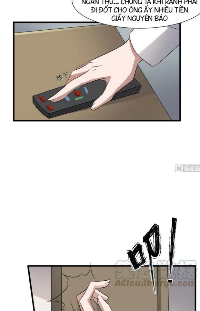 Văn Âm Sư Chapter 83 - 4