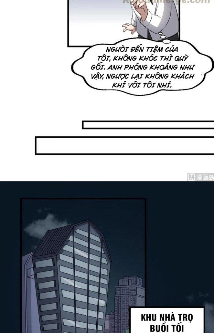 Văn Âm Sư Chapter 83 - 9