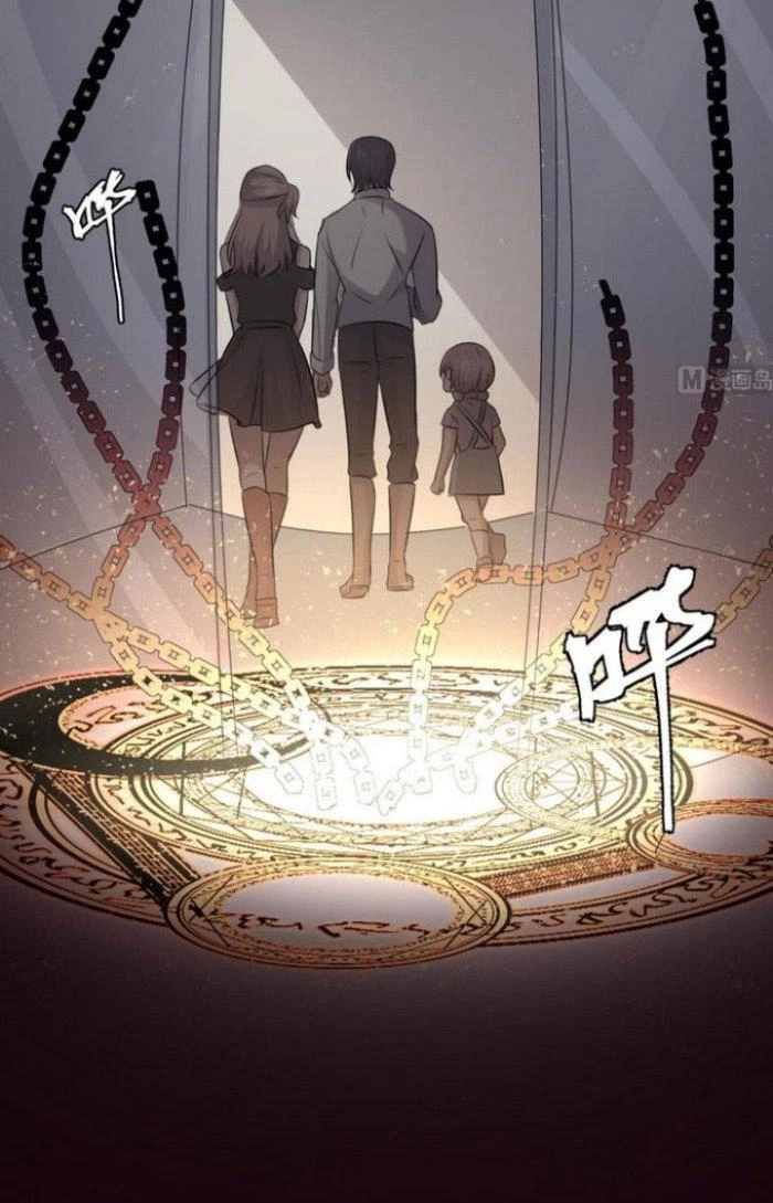 Văn Âm Sư Chapter 83 - 18