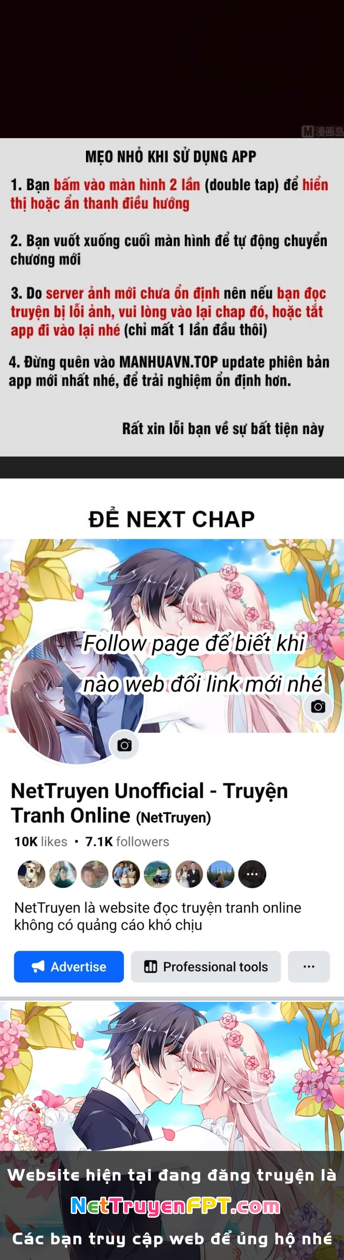 Văn Âm Sư Chapter 83 - 20