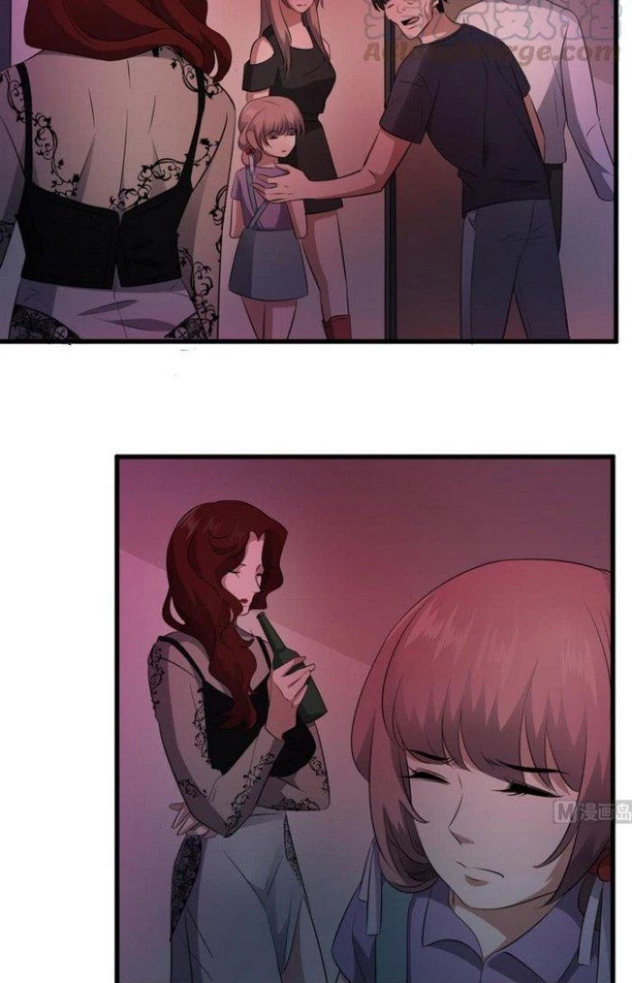 Văn Âm Sư Chapter 84 - 5