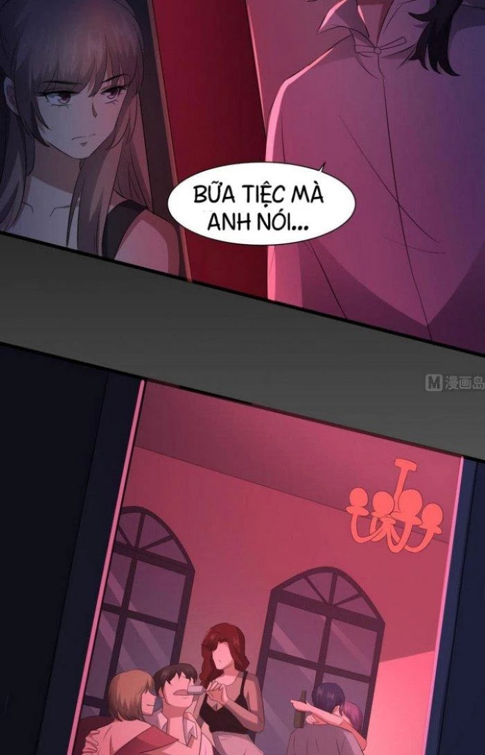 Văn Âm Sư Chapter 84 - 11