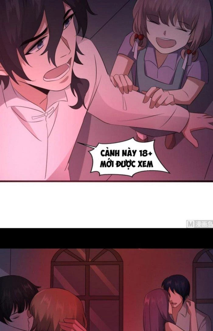 Văn Âm Sư Chapter 84 - 13