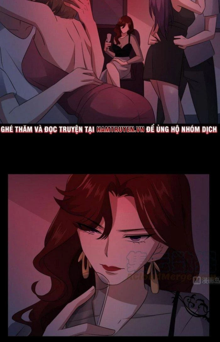 Văn Âm Sư Chapter 84 - 14