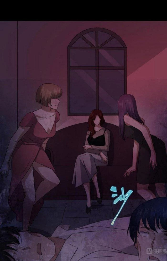 Văn Âm Sư Chapter 84 - 15