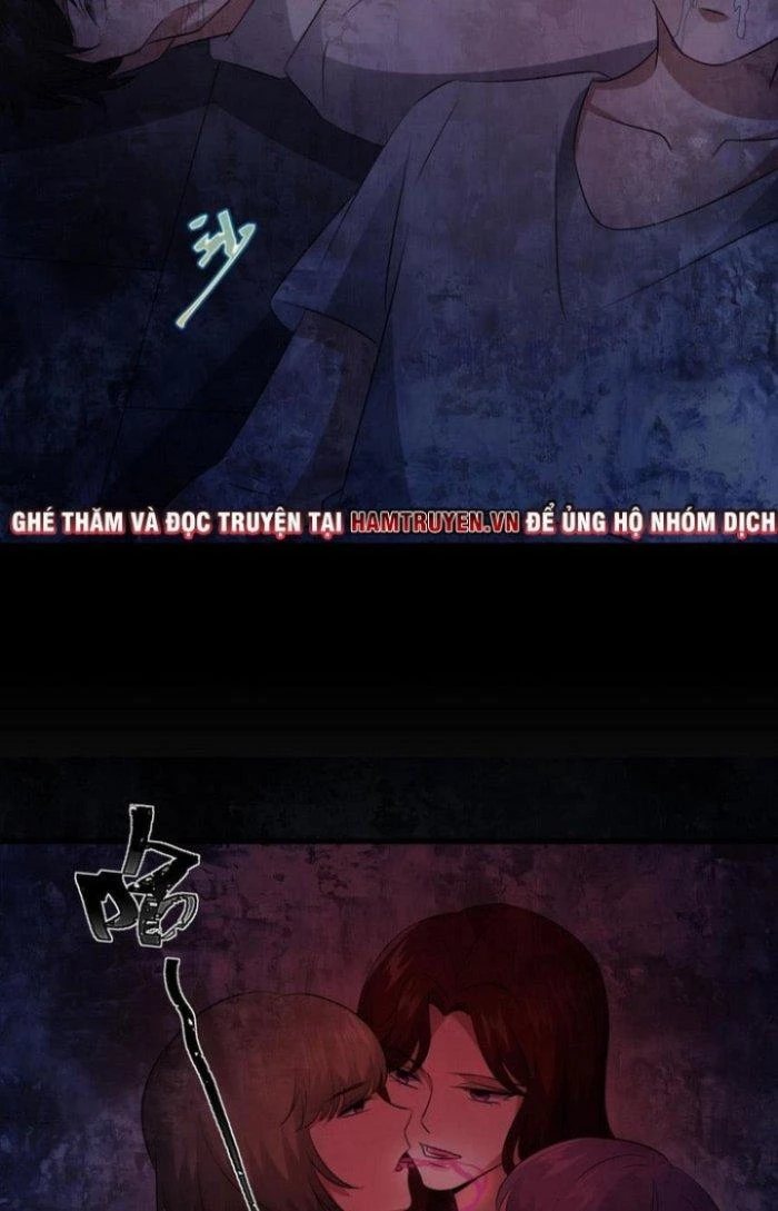 Văn Âm Sư Chapter 84 - 16
