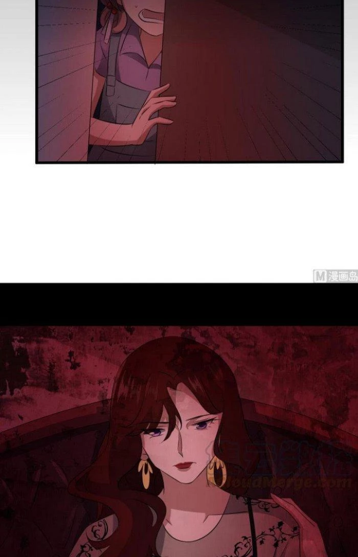 Văn Âm Sư Chapter 84 - 18