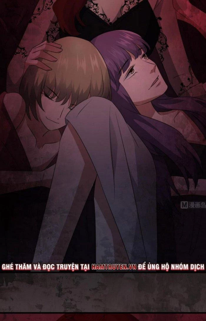 Văn Âm Sư Chapter 84 - 19