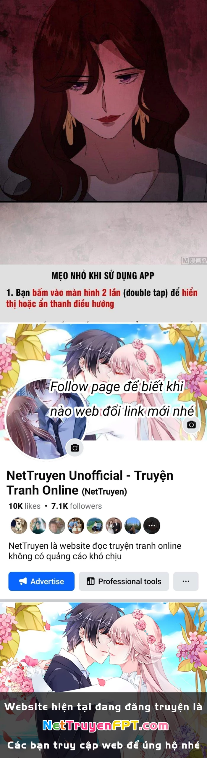 Văn Âm Sư Chapter 84 - 20