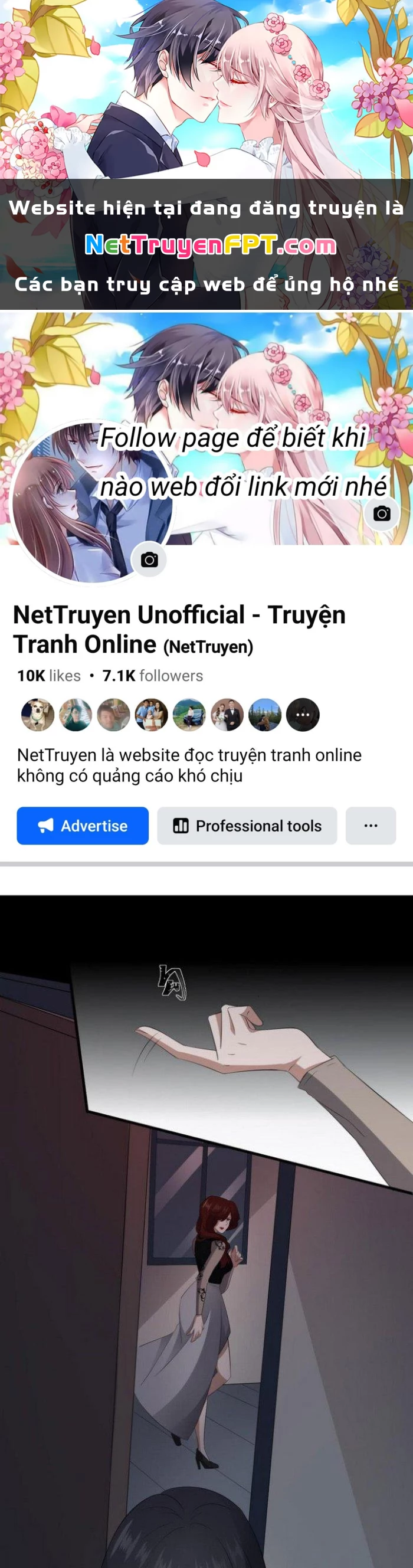 Văn Âm Sư Chapter 85 - 1