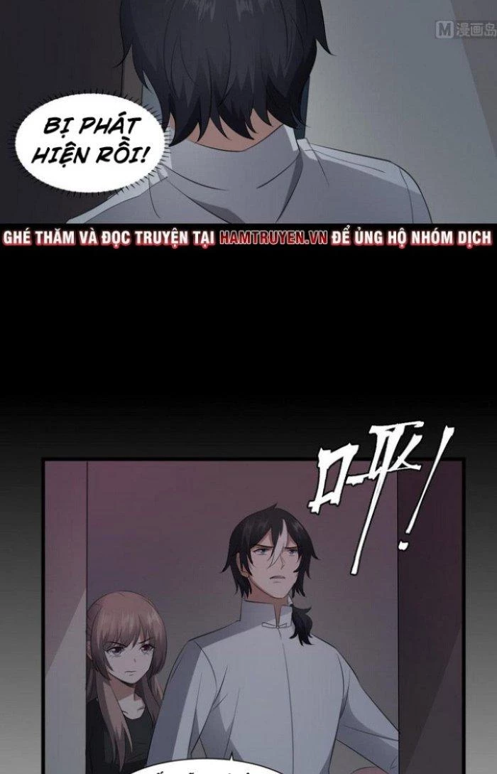 Văn Âm Sư Chapter 85 - 2