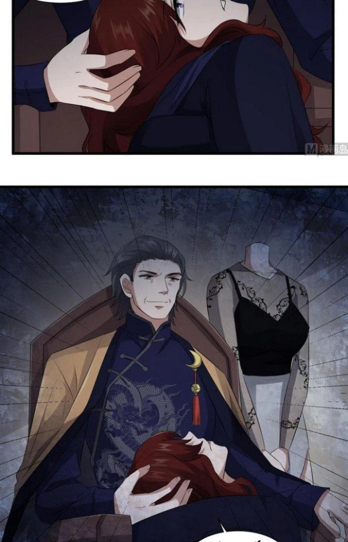 Văn Âm Sư Chapter 85 - 6