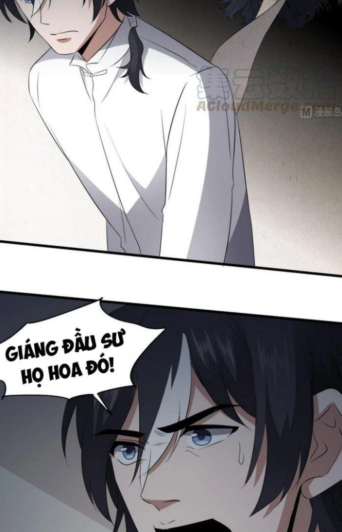 Văn Âm Sư Chapter 85 - 13