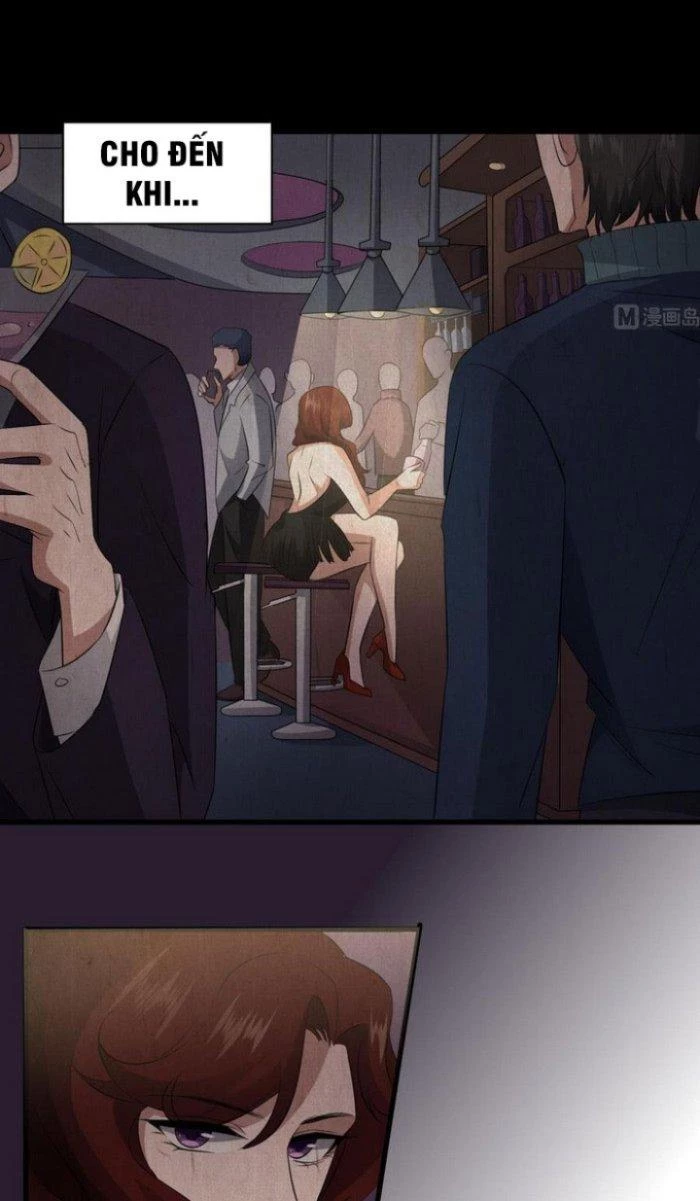 Văn Âm Sư Chapter 86 - 3