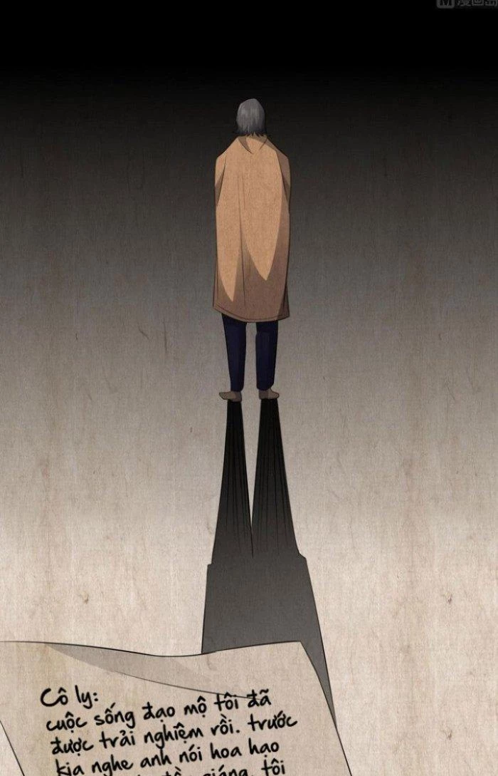 Văn Âm Sư Chapter 86 - 6