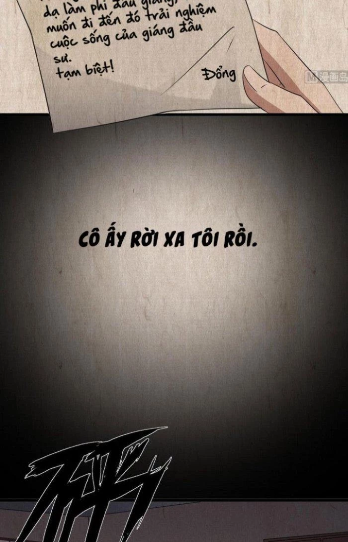 Văn Âm Sư Chapter 86 - 7