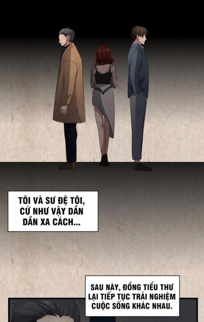 Văn Âm Sư Chapter 86 - 10