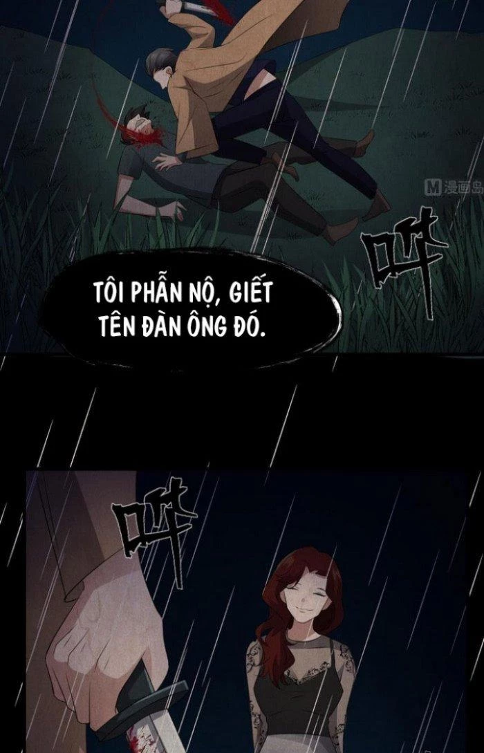 Văn Âm Sư Chapter 86 - 12