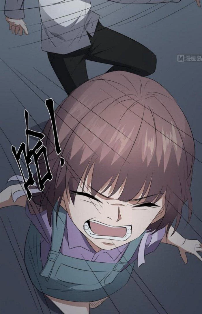 Văn Âm Sư Chapter 87 - 3