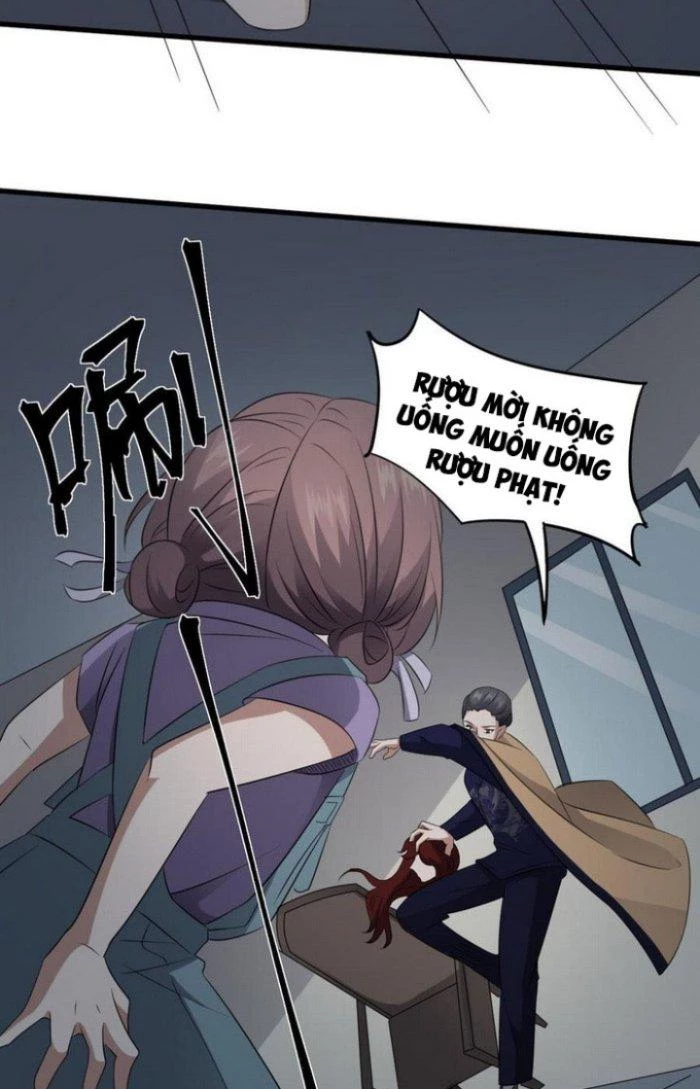 Văn Âm Sư Chapter 87 - 4