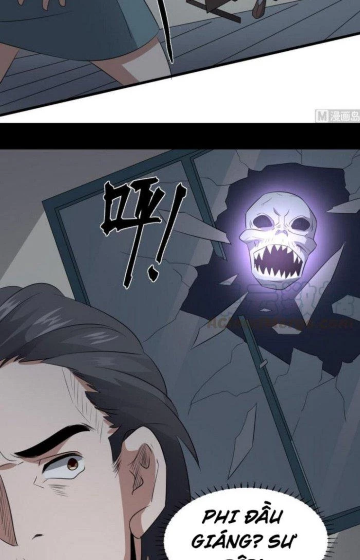 Văn Âm Sư Chapter 87 - 5