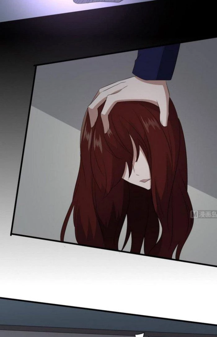 Văn Âm Sư Chapter 87 - 8