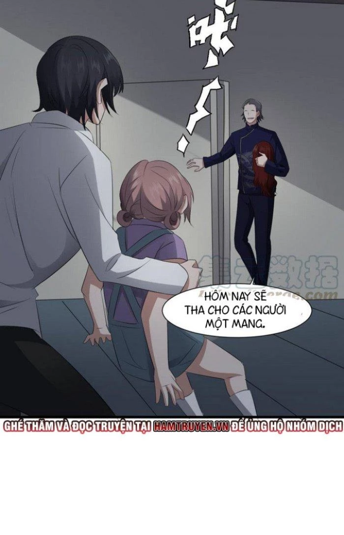 Văn Âm Sư Chapter 87 - 9