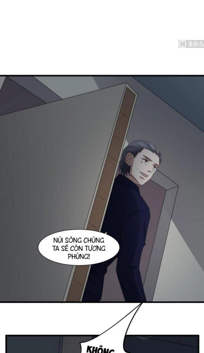 Văn Âm Sư Chapter 87 - 10