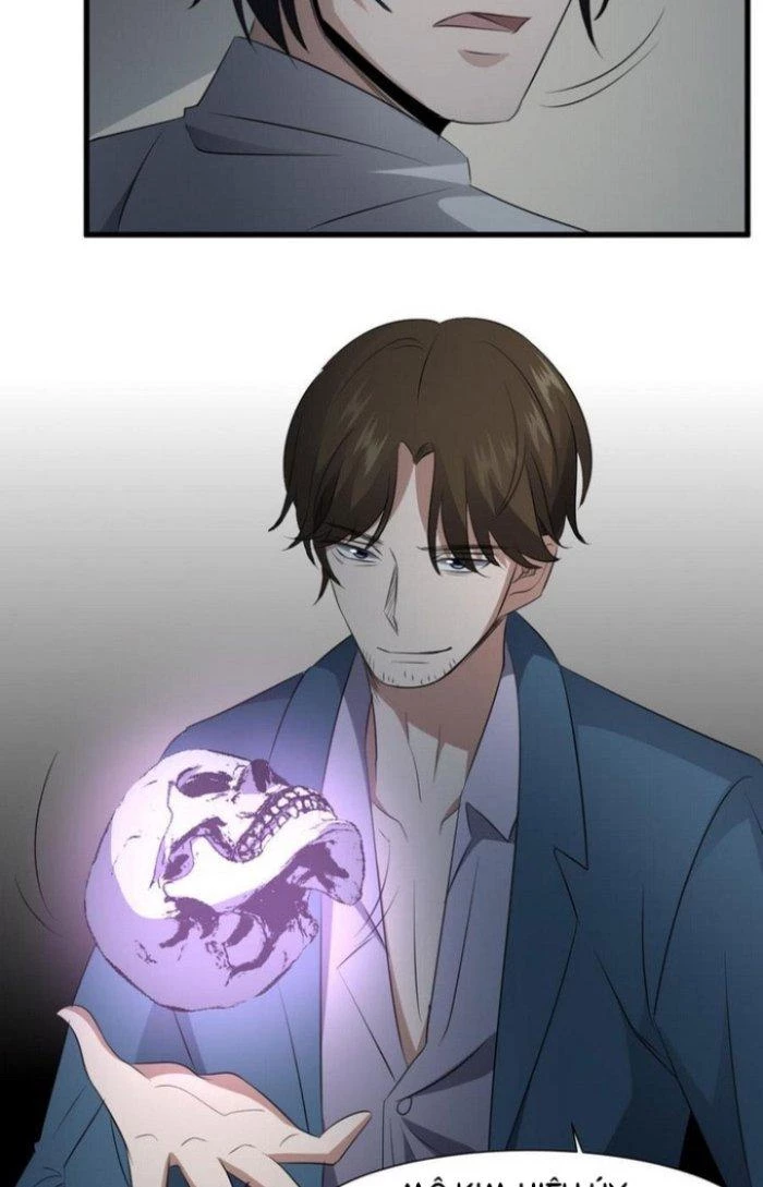 Văn Âm Sư Chapter 87 - 13