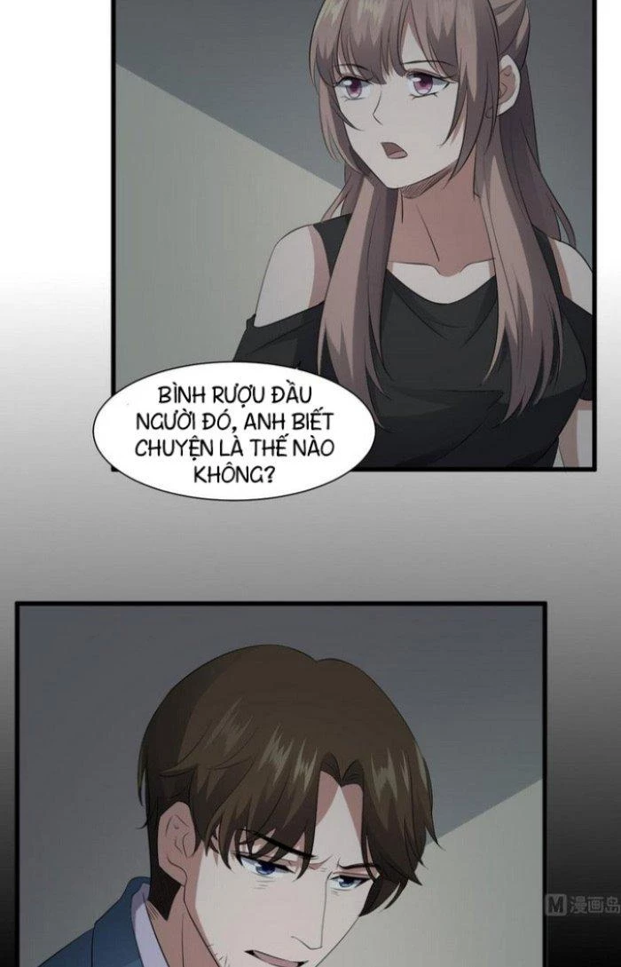 Văn Âm Sư Chapter 87 - 17