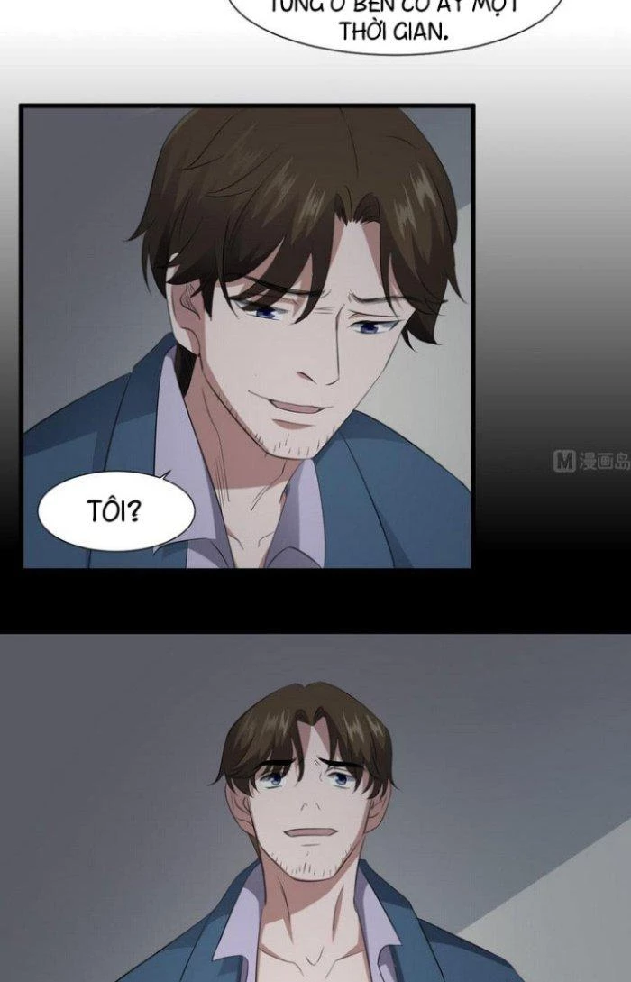 Văn Âm Sư Chapter 87 - 20