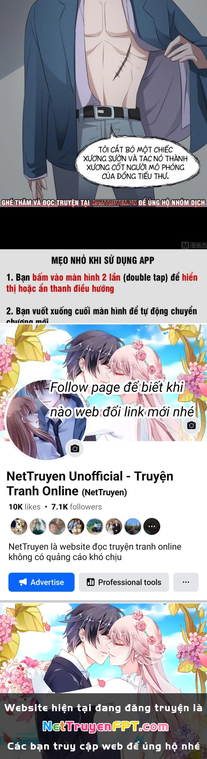 Văn Âm Sư Chapter 87 - 21