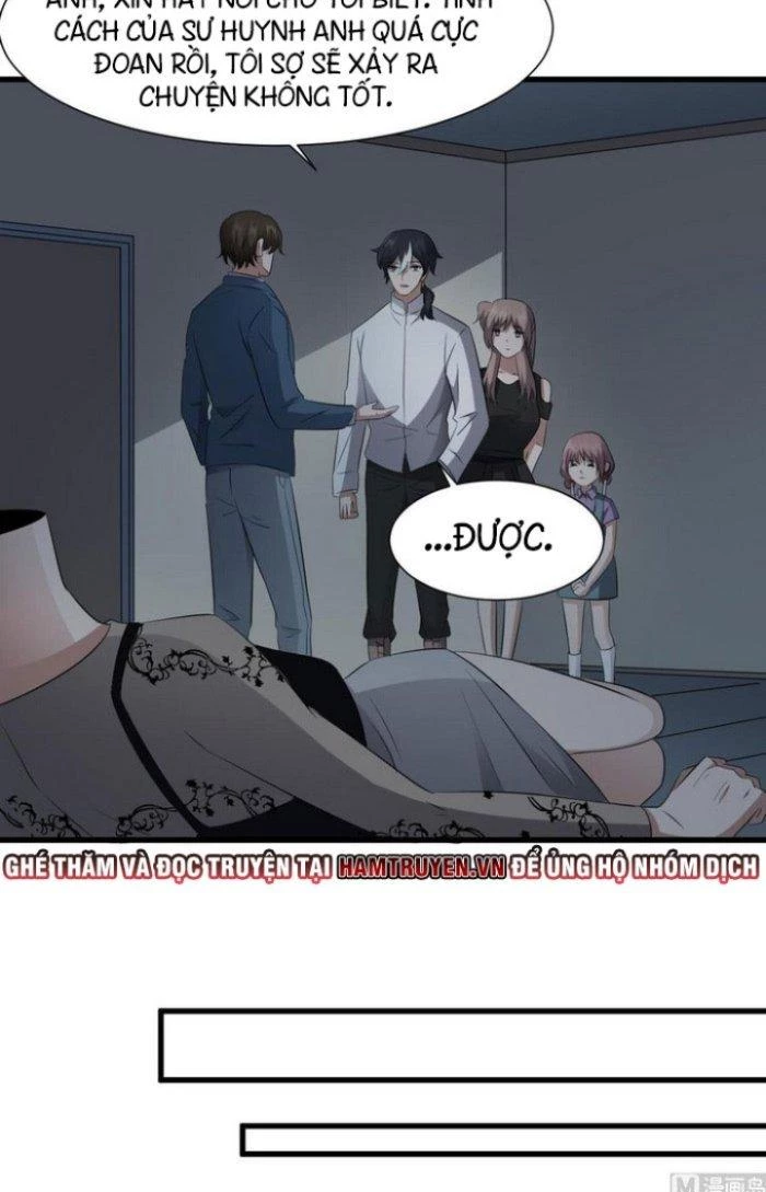 Văn Âm Sư Chapter 88 - 4