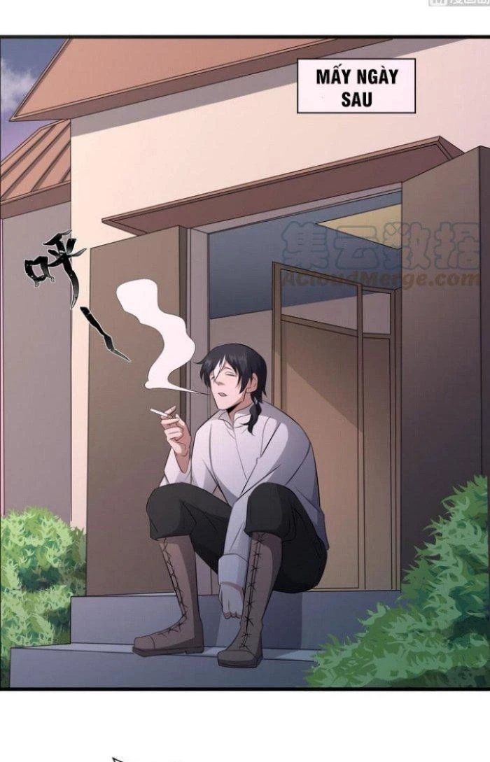 Văn Âm Sư Chapter 88 - 5