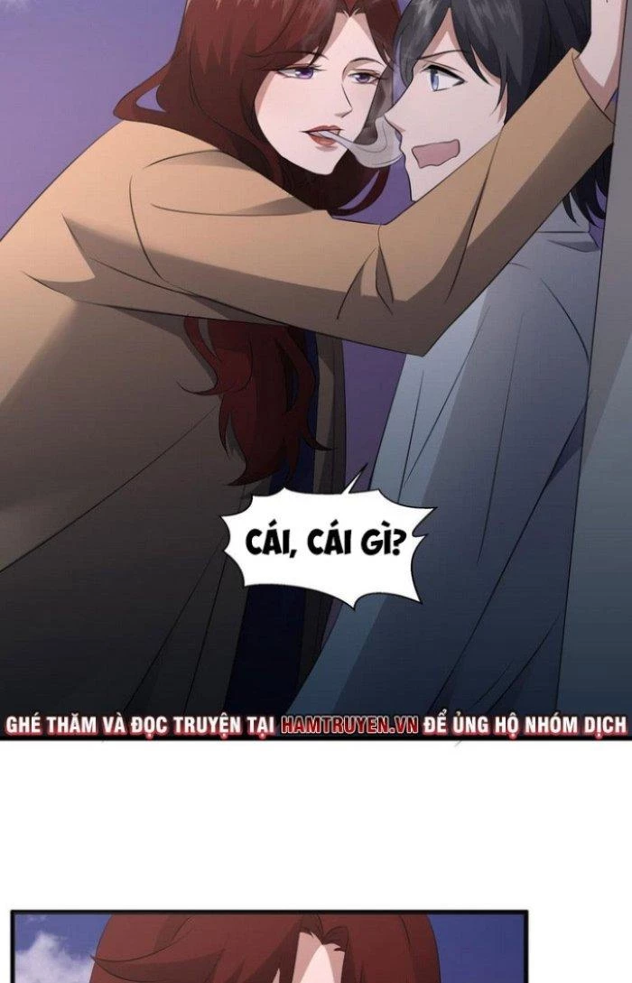 Văn Âm Sư Chapter 88 - 11