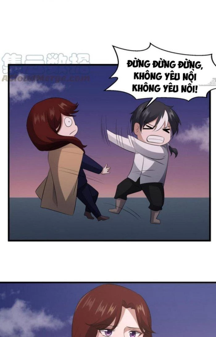 Văn Âm Sư Chapter 88 - 13