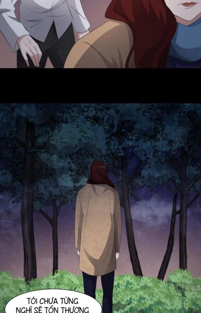 Văn Âm Sư Chapter 88 - 16