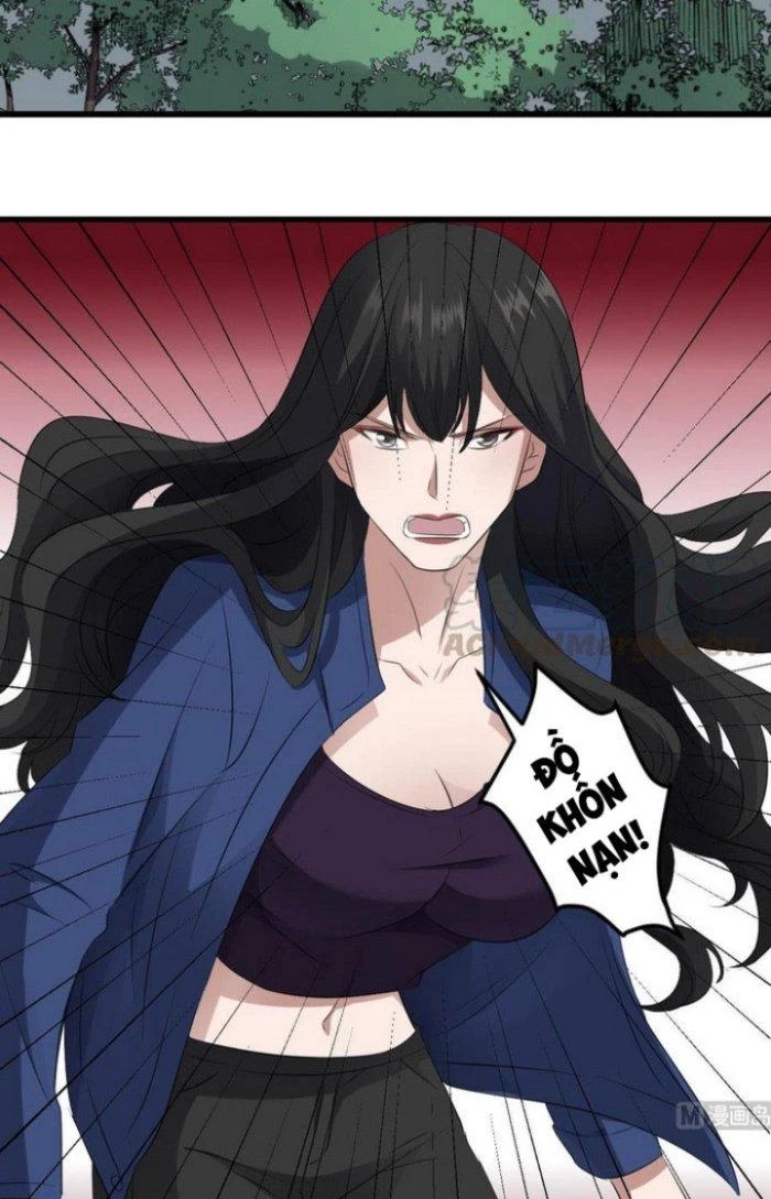 Văn Âm Sư Chapter 89 - 8