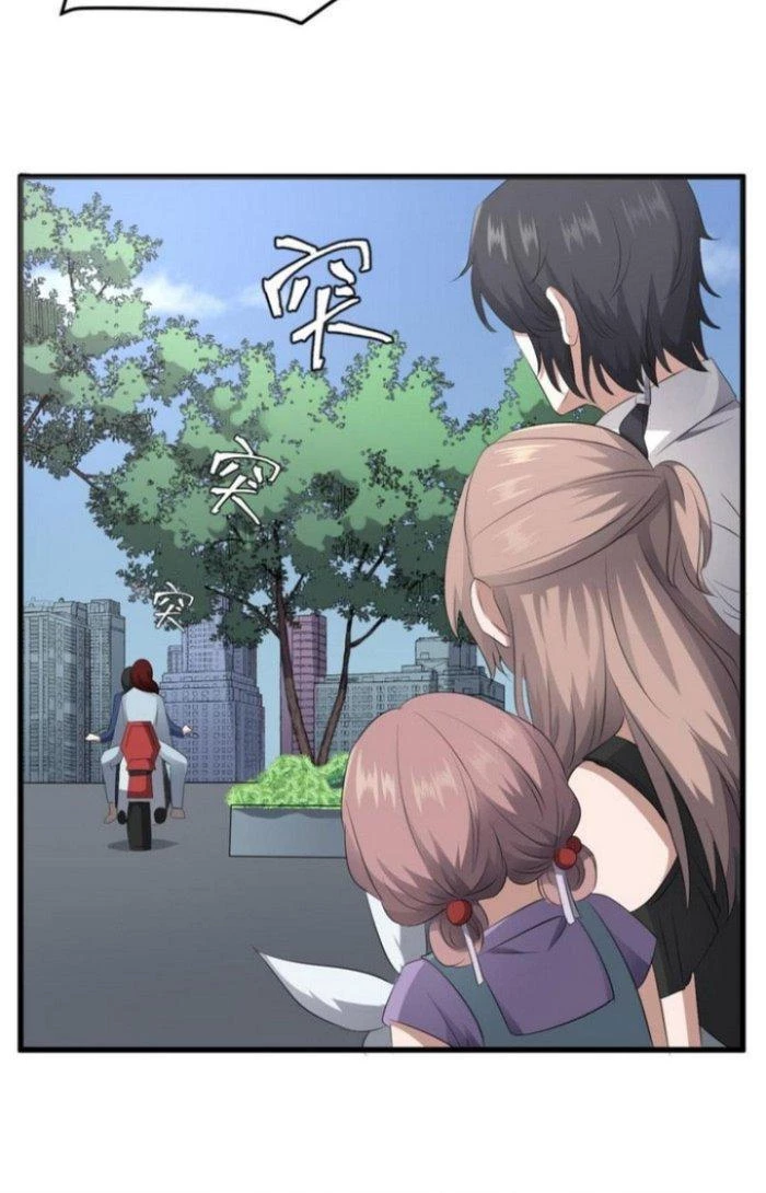 Văn Âm Sư Chapter 89 - 13