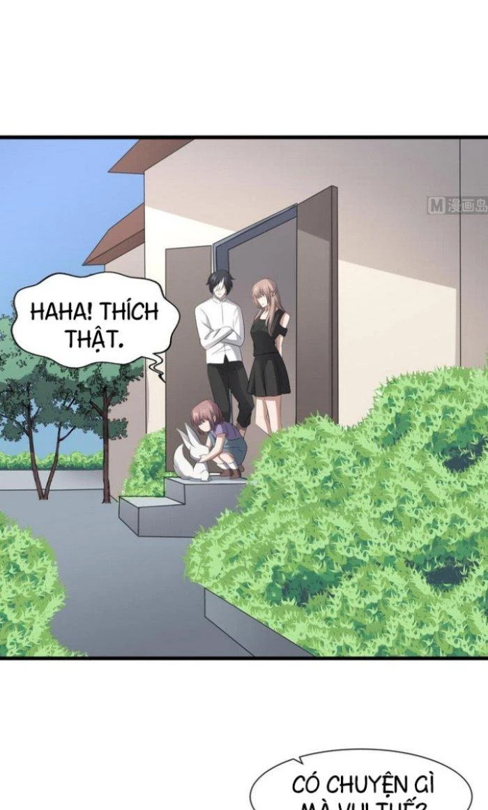 Văn Âm Sư Chapter 89 - 18