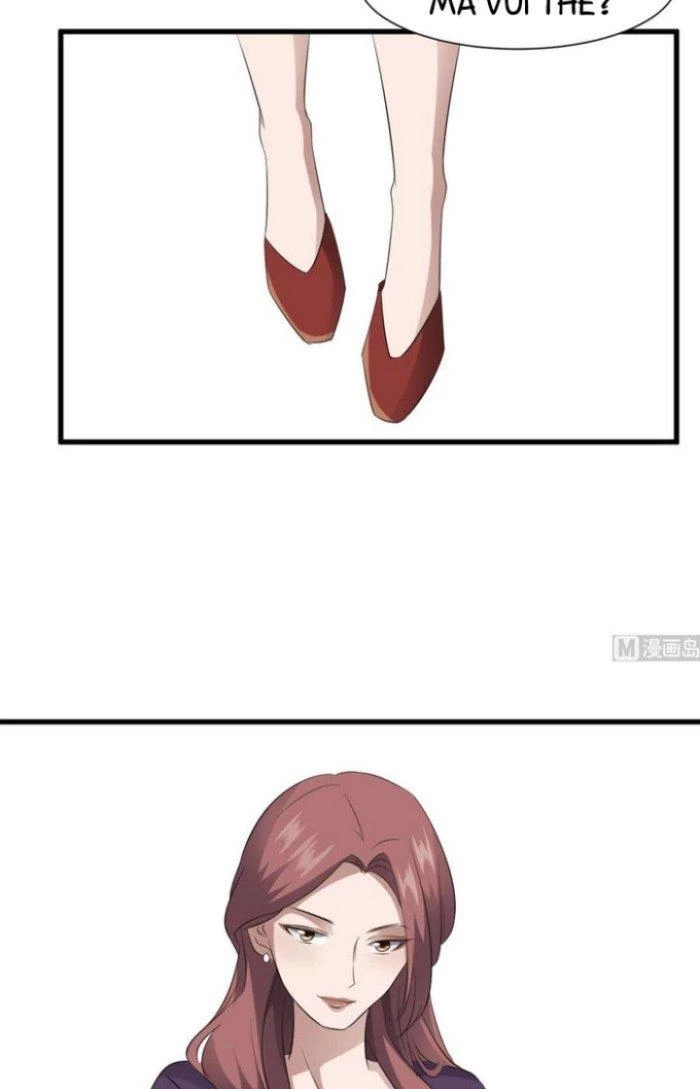 Văn Âm Sư Chapter 89 - 19