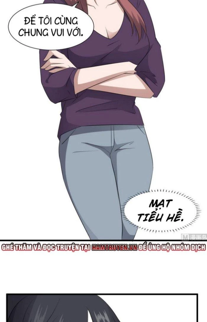 Văn Âm Sư Chapter 89 - 20