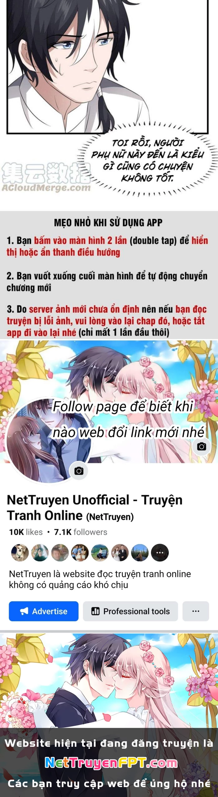 Văn Âm Sư Chapter 89 - 21