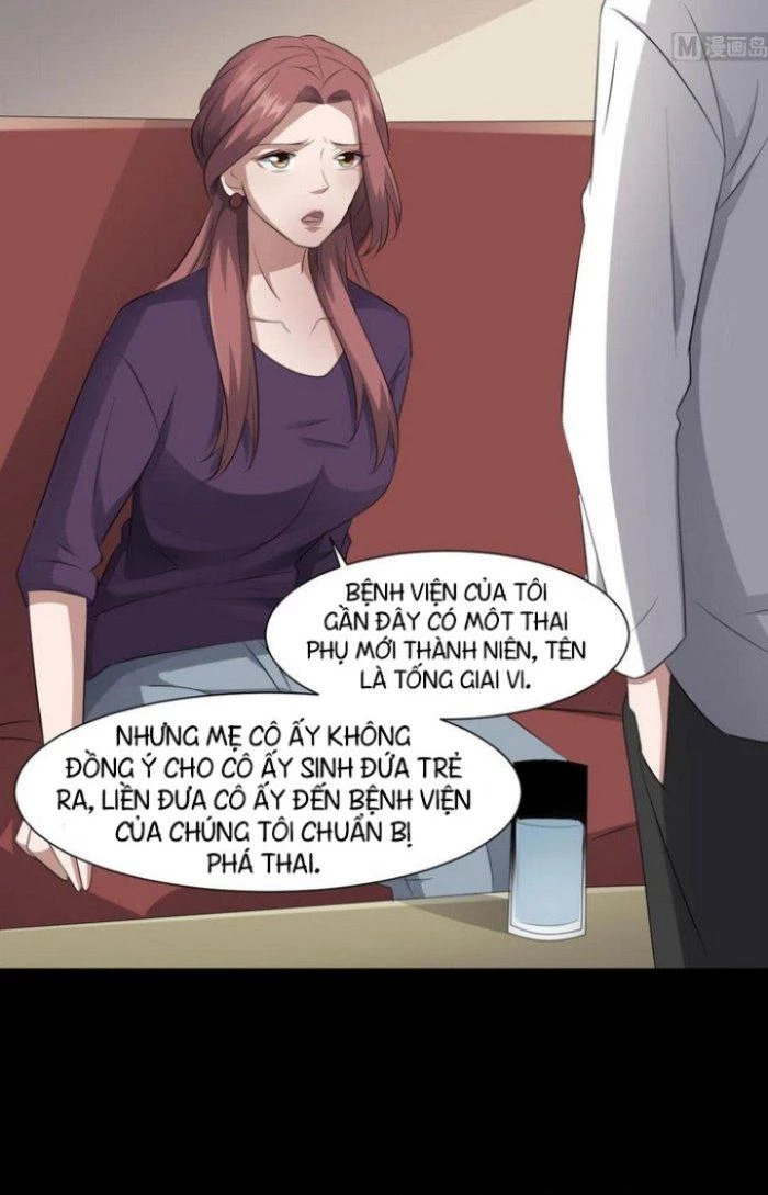 Văn Âm Sư Chapter 90 - 2