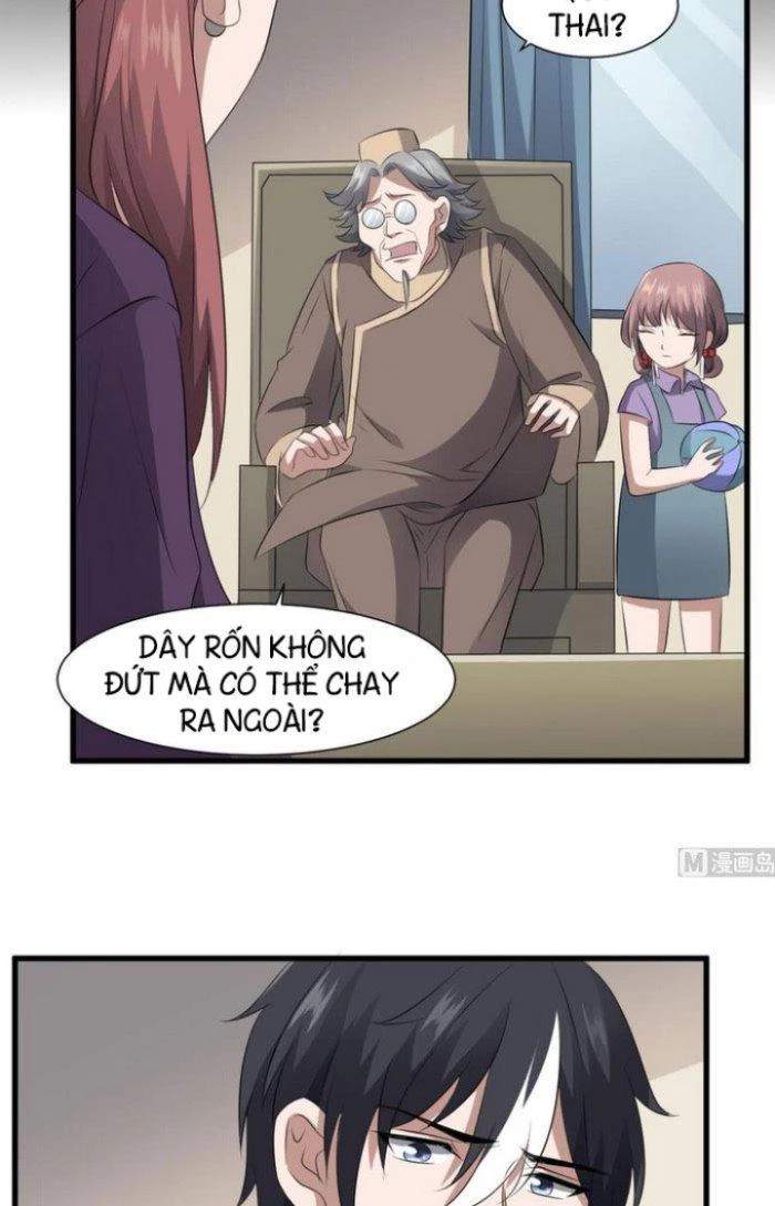Văn Âm Sư Chapter 90 - 5