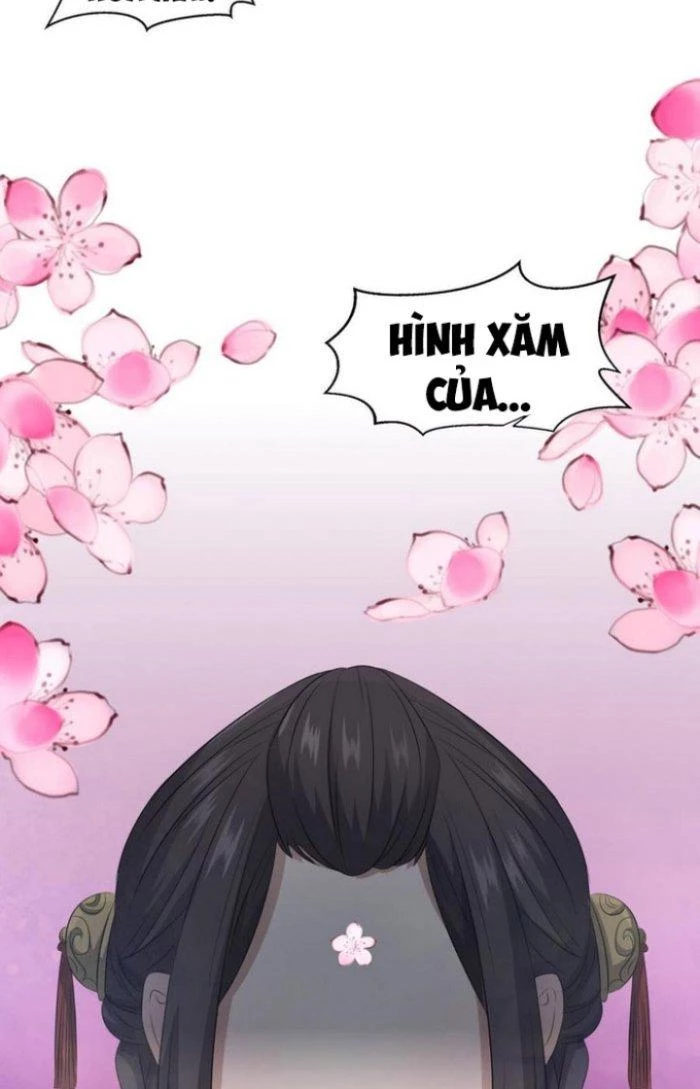 Văn Âm Sư Chapter 90 - 16