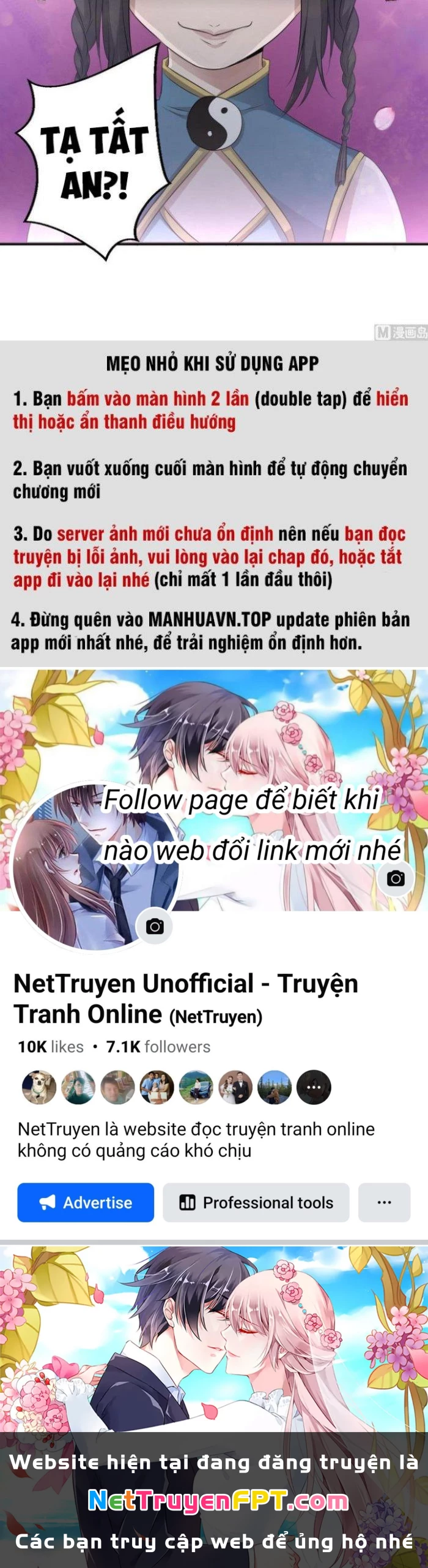 Văn Âm Sư Chapter 90 - 17